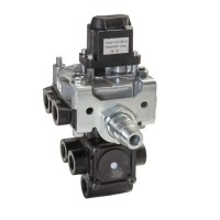 ABS VALVE