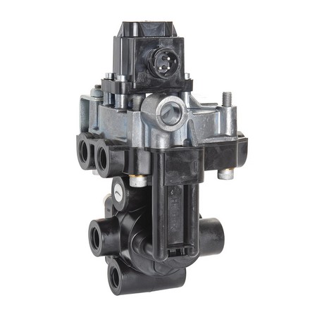ABS VALVE