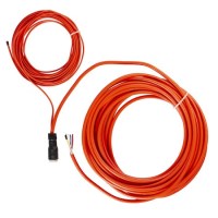 POWER CABLE