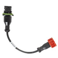 ADAPTER CABLE