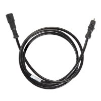 ABD EXTENSION CABLE 4.9 FT