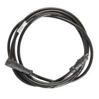 ABS EXTENSION CABLE 6.6 FT.