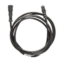 ABS EXTENSION CABLE 8.2 FT.