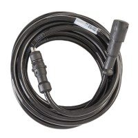 ABS EXTENSION CABLE 9.8 FT.