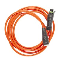 ABS EXTENSION CABLE 13.1 FT.