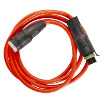 ABS POWER CABLE EXTESION 6.6FT