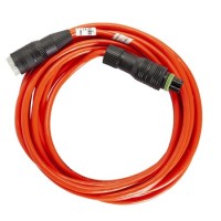 ABS POWER CABLE EXTENSION 18FT