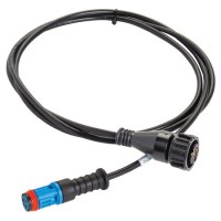 VALVE CABLE