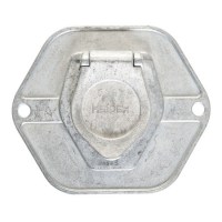 SOCKET