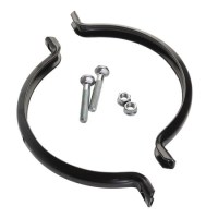 CLAMP ASSM