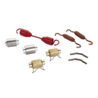 HDW. KIT 4707QP