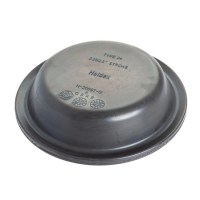 T24 DIAPHRAM