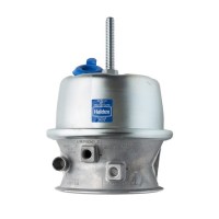 L.S.PIGGY BACK CHAMBER