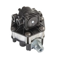 VALVE