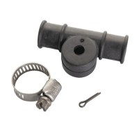 LINKAGE KIT