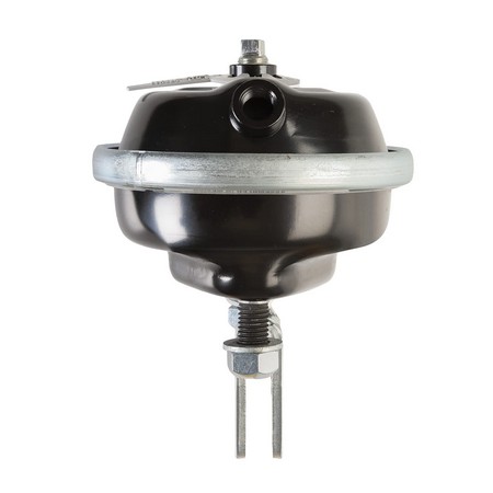 L/S SER. CHAMBER WELDED CLEV.