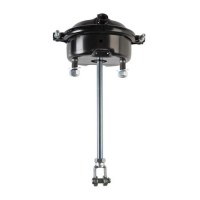 T24 SERVICE CHAMBER