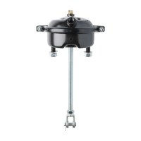 T24 SERVICE CHAMBER L.S.