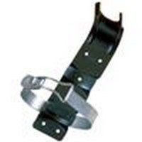 BRACKET/466425