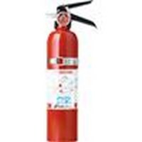 FIRE EXT. 46