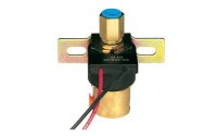 UNIVERSAL FAN SOLENOID