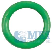 Oring - 20 per bag -Standard