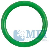 Oring - 20 per bag -Standard