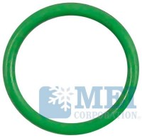 Oring - 20 per bag -Standard