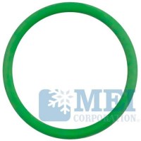 Oring - 20 per bag -Standard
