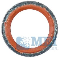 Sealing W. - 10 per bag -#12