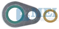 Oring & Gasket Kit -Navistar