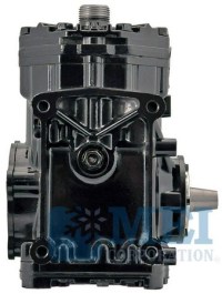 CCI Comp ET210L Tube-O