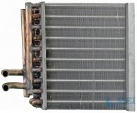 Heater Core