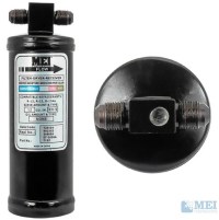 Receiver Drier - OEM