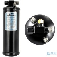 Receiver Drier - OEM