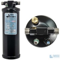 Receiver Drier - OEM