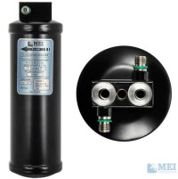 Receiver Drier - OEM