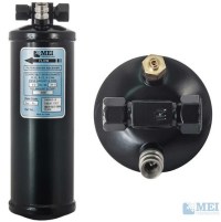 Receiver Drier - OEM