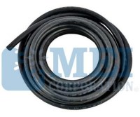 Hose Goodyear Std #6 - 50ft