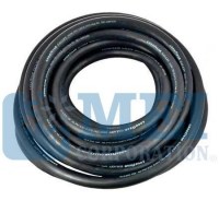 Hose Goodyear Std #8 - 50ft