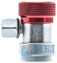 Tool - High Side Coupler