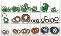 Oring - Master Shop Kit