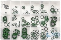 Oring - Master Shop Kit