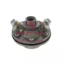 FLOW SWITCH