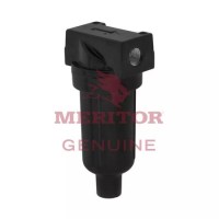 IN-LINE FILTER