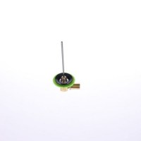SUPER SINGLE 4 THRU TEE