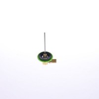 SUPER SINGL 3.5B THRU TEE