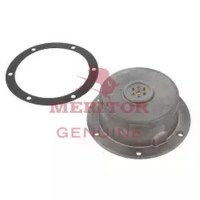 GREASE HUB CAP TIRE INFLATION