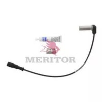 ABS SENSOR 90 DEG. 1.3'