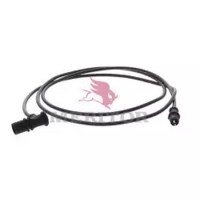 ABS EXTENTION CABLE 6'